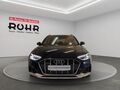 Fahrzeug Bild Audi A4 allroad 45 TFSI quattro S tronic (Garantie 07/2029.Navi.SHZ.Matrix.Kamera.AHK.DAB) 2