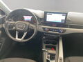 Fahrzeug Bild Audi A4 Avant Advanced 35 TDI S tronic 9