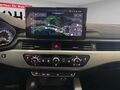 Fahrzeug Bild Audi A4 Avant S line 40 TFSI S tronic (Navi.EPH.DAB.LED.SHZ) 11