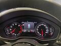 Fahrzeug Bild Audi A4 Avant S line 40 TFSI S tronic (Navi.EPH.DAB.LED.SHZ) 12