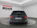 Fahrzeug Bild Audi A4 Avant S line 40 TFSI S tronic (Navi.EPH.DAB.LED.SHZ) 5
