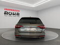 Fahrzeug Bild Audi A4 Avant Advanced (NAVI.PDC PLUS.SHZ.LED) 35 TFSI S-Tronic 5