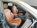 Fahrzeug Bild Audi A5 Sportback S Line (NAVI.SHZ.PDC PLUS.MATRIX LED.PANO) 3.0 TDI quattro tiptronic 6