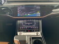 Fahrzeug Bild Audi A8 50 TDI quattro tiptronic 11