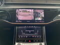 Fahrzeug Bild Audi A8 50 TDI quattro tiptronic 19