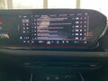 Fahrzeug Bild Audi A6 Avant edition one 2.0 TDI quattro S tronic (Matrix.SHZ.B&O.DAB.EPH.Klima) 19