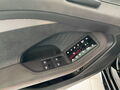 Fahrzeug Bild Audi A6 Avant edition one 2.0 TDI quattro S tronic (Matrix.SHZ.B&O.DAB.EPH.Klima) 20