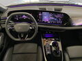 Fahrzeug Bild Audi A5 Avant edition one 2.0 TFSI quattro S tronic (Kamera.Matrix.Navi.SHZ.DAB) 10