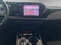 Fahrzeug Bild Audi A5 Avant (PDC.AHK.NAVI.SHZ.DAB.virtual cockpit plus) 2.0 TFSI quattro S tronic 13