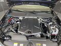 Fahrzeug Bild Audi A5 Avant (PDC.AHK.NAVI.SHZ.DAB.virtual cockpit plus) 2.0 TFSI quattro S tronic 15