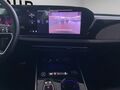 Fahrzeug Bild Audi A5 Avant (PDC.DAB.GRA.SHZ.virtual cockpit plus) 2.0 TFSI S tronic 13