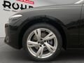 Fahrzeug Bild Audi A5 Avant (PDC.DAB.GRA.SHZ.virtual cockpit plus) 2.0 TFSI S tronic 14