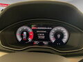 Fahrzeug Bild Audi SQ5 Sportback 3.0 TDI quattro 13