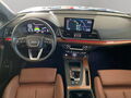 Fahrzeug Bild Audi Q5 Sportback S line 55 TFSI e quattro S tronic (Navi.Matrix.SHZ.ParkAssist.DAB) 10