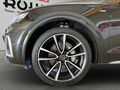 Fahrzeug Bild Audi Q5 Sportback S line 55 TFSI e quattro S tronic (Navi.Matrix.SHZ.ParkAssist.DAB) 15