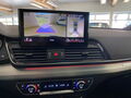 Fahrzeug Bild Audi SQ5 3.0 TDI quattro tiptronic (Navi.Pano.Standh..Matrix.DAB) 22