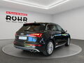 Fahrzeug Bild Audi SQ5 3.0 TDI quattro tiptronic (Navi.Pano.Standh..Matrix.DAB) 5