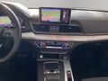 Fahrzeug Bild Audi Q5 Sport (NAVI.PDC PLUS.SHZ.ACC) 2.0 TFSI e Quattro 13