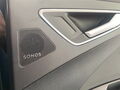 Fahrzeug Bild Audi Q4 Sportback e-tron 50 20