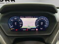 Fahrzeug Bild Audi Q4 e-tron (PDC.AHK.NAVI.SHZ.DAB.virtual cockpit) 40 12