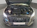 Fahrzeug Bild Audi Q2 advanced 35 TDI quattro 15