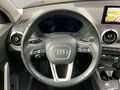 Fahrzeug Bild Audi Q2 Advanced 35 TDI quattro 10