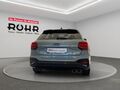 Fahrzeug Bild Audi SQ2 2.0 TFSI (NAVI.SHZ.PDC.Matrix-LED.AHK.DAB) S tronic quattro 5