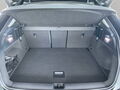 Fahrzeug Bild Audi Q2 Advanced (NAVI.SHZ.PDC.AHK.GRA.LED.DAB.virtual cockpit)30 TFSI 8