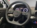 Fahrzeug Bild Audi Q2 S line 35 TFSI S tronic (Garantie 06/2030.SHZ.Kamera.LED) 11