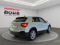 Fahrzeug Bild Audi Q2 S line 35 TFSI S tronic 4