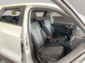 Fahrzeug Bild Audi Q2 Advanced 30 TFSI 7