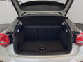 Fahrzeug Bild Audi Q2 Advanced 30 TFSI 9