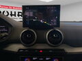 Fahrzeug Bild Audi SQ2 2.0 TFSI quattro S tronic 11
