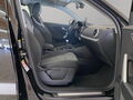 Fahrzeug Bild Audi Q2 advanced 30 TFSI 7