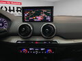 Fahrzeug Bild Audi Q2 advanced 35 TDI quattro S tronic(Garantie 06/2028.Navi.SHZ.Kamera.LED.DAB) 12