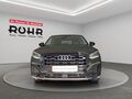 Fahrzeug Bild Audi Q2 advanced (NAVI.PDC.SHZ.virtual cockpit) 40 TFSI quattro S tronic 2