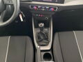 Fahrzeug Bild Audi A1 Sportback Advanced 30 TFSI 13