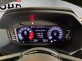 Fahrzeug Bild Audi A1 Sportback advanced 25 TFSI (Garantie 01/2030.SHZ.Navi.DAB.Klima) 12