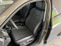 Fahrzeug Bild Audi A1 Sportback S line 35 TFSI S tronic (EPH.SHZ.LED.DAB.Klima) 19