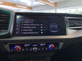 Fahrzeug Bild Audi A1 Sportback advanced 30 TFSI 19