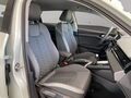 Fahrzeug Bild Audi A1 Sportback Advanced 30 TFSI 6