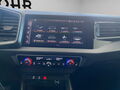 Fahrzeug Bild Audi A1 Sportback advanced 30 TFSI S tronic (Garantie 05/2030.SHZ.EPH.DAB.Klima) 11