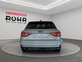 Fahrzeug Bild Audi A1 Sportback advanced 30 TFSI S tronic (Garantie 05/2030.SHZ.EPH.DAB.Klima) 5