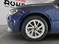 Fahrzeug Bild Audi A1 Sportback advanced 30 TFSI 15