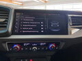 Fahrzeug Bild Audi A1 Sportback advanced 30 TFSI 18