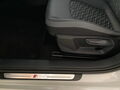 Fahrzeug Bild Audi A1 Sportback S line 40 TFSI S tronic (Navi.SHZ.LED.DAB.Klima) 18