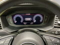 Fahrzeug Bild Audi A1 edition one 40 TFSI 12