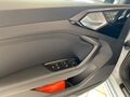 Fahrzeug Bild Audi A1 Sportback S line 30 TFSI S tronic (Garantie 02/2030.LED.SHZ.Navi.EPH) 17