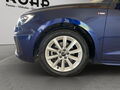 Fahrzeug Bild Audi A1 Sportback S line 30 TFSI (Garantie 09/2030.SHZ.LED.DAB.EPH) 15