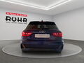 Fahrzeug Bild Audi A1 Sportback S line 30 TFSI (Garantie 09/2030.SHZ.LED.DAB.EPH) 6